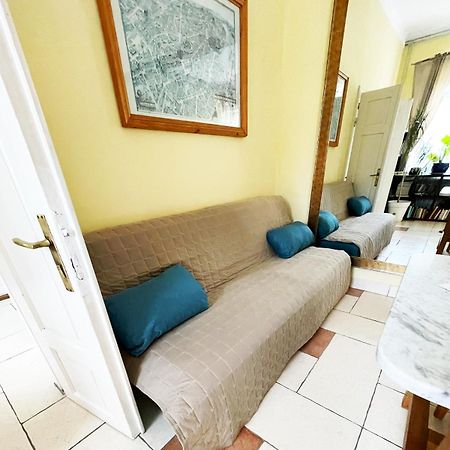 Zrodlana13 Apartamenty Макув-Подхаляньский Экстерьер фото